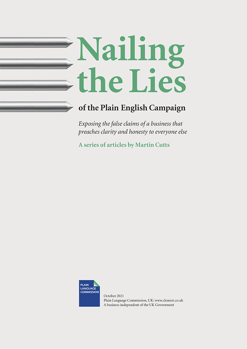 nailing-the-lies_BOOK COVER